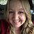 Marissa Leora PalFreeman Sharrott's profile image