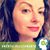 Carol Berry Cannon Sumrall's profile image