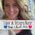 Michaela Anne's profile image