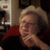 Anita Morgan Greenwalt's profile image