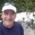 Dave Harvey's profile image