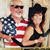 Lynne Bradshaw DePue's profile image