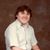 Jeff Stacy's profile image
