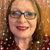 Carol Vechiola Jeffers's profile image