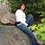 Tammy Coberly Putney's profile image