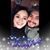 Leandra Pino's profile image
