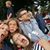 Renee Polito-Stoll's profile image