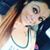 Nicole Manning's profile image