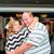 Cori Merkes's profile image