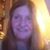 Sherry Mayer's profile image