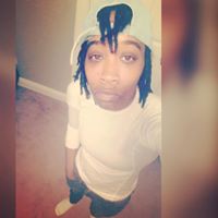 Kona Lewis's profile image