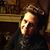 Sheila Laborde's profile image