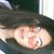 Maria Yarber's profile image
