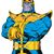 Saul Alvarado's profile image