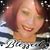 Julianna Burriesci's profile image
