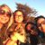 Chrissie Love Apodaca's profile image