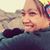 Christina Mondok's profile image