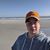 DeLap Craig's profile image