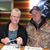 Judy May Taylor's profile image