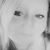 Heather Daigre's profile image