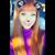 Caitlin Kearney's profile image