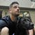Chris Keaveney's profile image
