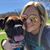 Katie Taylor Neely's profile image