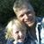 Frank Lundeen's profile image