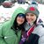 Kym Beyer's profile image