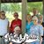 Dixie Darrell Reynolds's profile image