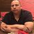 Mario Esquivel's profile image