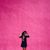 Maham Qureshi's profile image