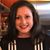 Suzanne Mccollum Johnson's profile image