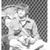 Sarah Nicholson's profile image