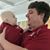 Trace Cooper's profile image