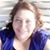 Nancy Vineyard's profile image