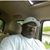 Kenyon Johnson's profile image