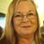 Terri Davis-Bright's profile image