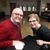 Dennis Palser's profile image