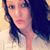 Stephanie Gentry's profile image