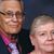 Kathy Gaskamp Loflin's profile image