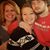 Heather LaBorde's profile image
