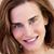 Alissia Miller-kofman's profile image