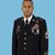 Juan Gonzalez's profile image