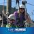 Samantha Stange Magnuson's profile image