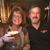 Matt Blauvelt's profile image