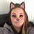 Hannah Johnson's profile image