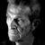 Charles Eric Johnson's profile image