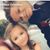 Lorraine Spiver's profile image