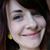 Lindsey Palar's profile image